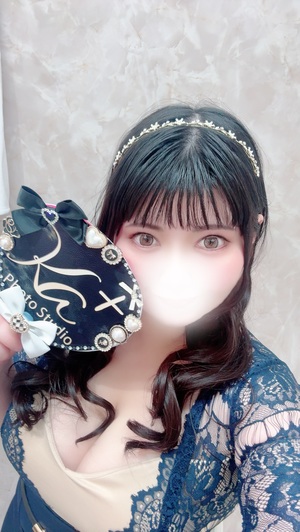 うにの写メ日記｜クラブオアシス 吉原大衆店ソープ