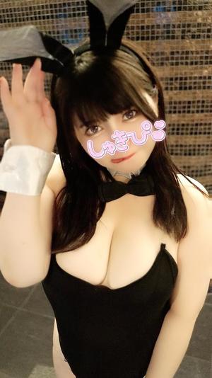 うにの写メ日記｜クラブオアシス 吉原大衆店ソープ