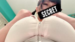 うにの写メ日記｜クラブオアシス 吉原大衆店ソープ