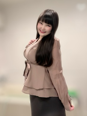 うにの写メ日記｜クラブオアシス 吉原大衆店ソープ