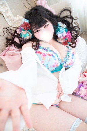 うにの写メ日記｜クラブオアシス 吉原大衆店ソープ