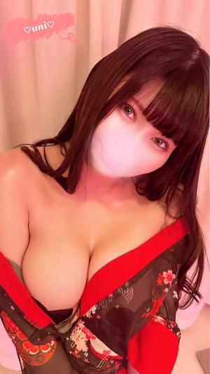 うにの写メ日記｜クラブオアシス 吉原大衆店ソープ