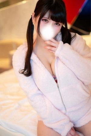 うにの写メ日記｜クラブオアシス 吉原大衆店ソープ