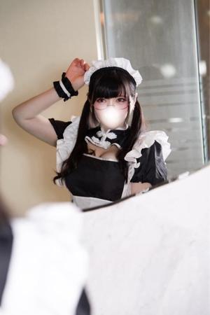 うにの写メ日記｜クラブオアシス 吉原大衆店ソープ