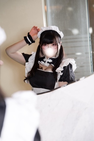 うにの写メ日記｜クラブオアシス 吉原大衆店ソープ