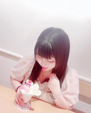 うにの写メ日記｜クラブオアシス 吉原大衆店ソープ