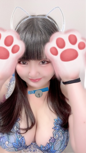 うにの写メ日記｜クラブオアシス 吉原大衆店ソープ