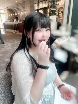 うにの写メ日記｜クラブオアシス 吉原大衆店ソープ