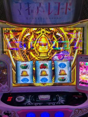 はなびの写メ日記｜クラブオアシス 吉原大衆店ソープ