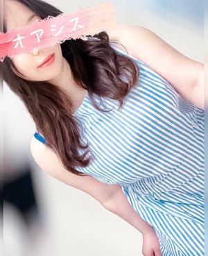 ほのかの写メ日記｜クラブオアシス 吉原大衆店ソープ