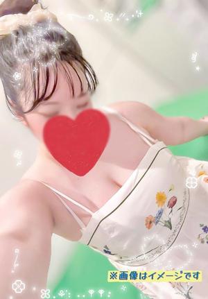 ほのかの写メ日記｜クラブオアシス 吉原大衆店ソープ