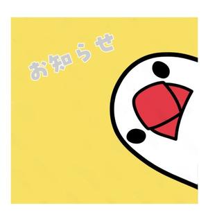 ほのかの写メ日記｜クラブオアシス 吉原大衆店ソープ