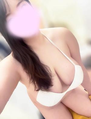 ほのかの写メ日記｜クラブオアシス 吉原大衆店ソープ