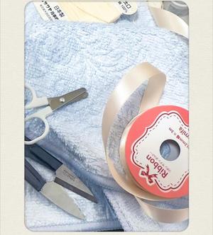 ほのかの写メ日記｜クラブオアシス 吉原大衆店ソープ