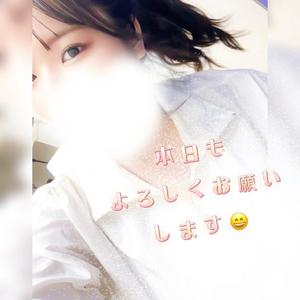 ほのかの写メ日記｜クラブオアシス 吉原大衆店ソープ