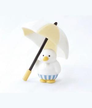 ほのかの写メ日記｜クラブオアシス 吉原大衆店ソープ