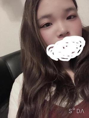 るんの写メ日記｜クラブオアシス 吉原大衆店ソープ