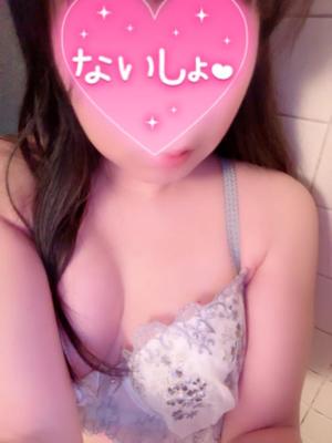 すみれの写メ日記|クラブオアシス 吉原大衆店ソープ