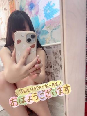 すみれの写メ日記｜クラブオアシス 吉原大衆店ソープ