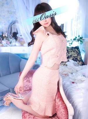 すみれの写メ日記｜クラブオアシス 吉原大衆店ソープ