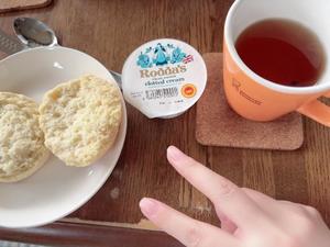 すみれの写メ日記｜クラブオアシス 吉原大衆店ソープ