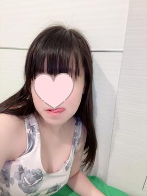 すみれの写メ日記｜クラブオアシス 吉原大衆店ソープ