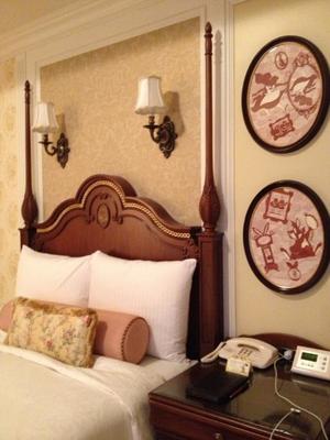 すみれの写メ日記｜クラブオアシス 吉原大衆店ソープ