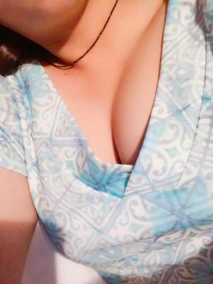 あかりの写メ日記｜クラブオアシス 吉原大衆店ソープ