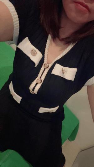 あかりの写メ日記｜クラブオアシス 吉原大衆店ソープ