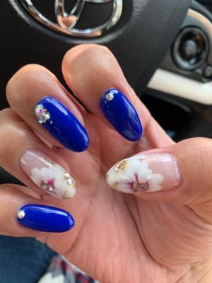 あかりの写メ日記｜クラブオアシス 吉原大衆店ソープ