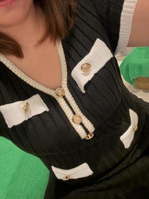 あかりの写メ日記｜クラブオアシス 吉原大衆店ソープ