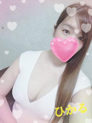 ひかるの写メ日記｜クラブオアシス 吉原大衆店ソープ