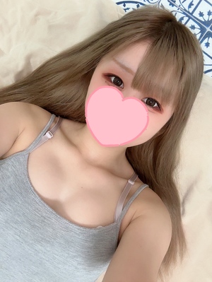 こころの写メ日記｜クラブオアシス 吉原大衆店ソープ