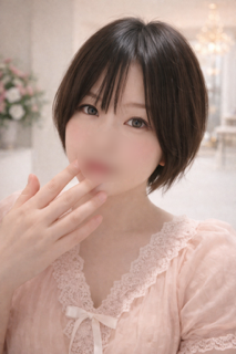 さくらの写メ日記｜クラブオアシス 吉原大衆店ソープ