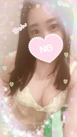 あきなの写メ日記｜クラブオアシス 吉原大衆店ソープ