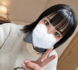 るうの写メ日記｜クラブオアシス 吉原大衆店ソープ