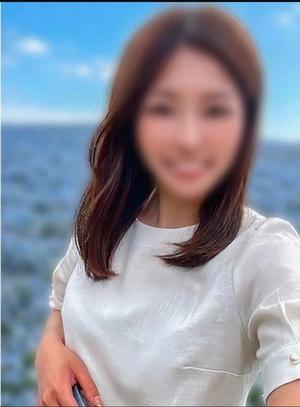 かれんの写メ日記｜クラブオアシス 吉原大衆店ソープ