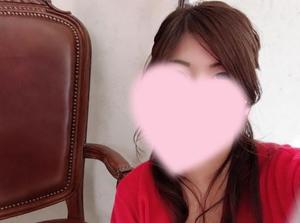 かれんの写メ日記｜クラブオアシス 吉原大衆店ソープ