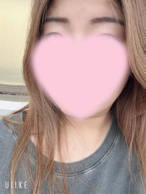 かれんの写メ日記｜クラブオアシス 吉原大衆店ソープ