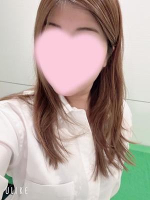 かれんの写メ日記｜クラブオアシス 吉原大衆店ソープ