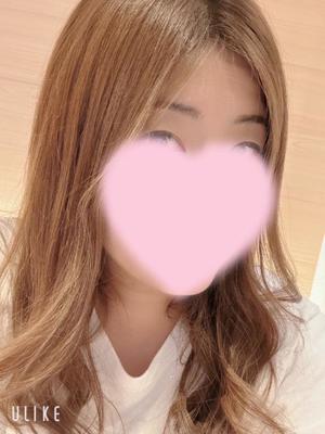 かれんの写メ日記|クラブオアシス 吉原大衆店ソープ
