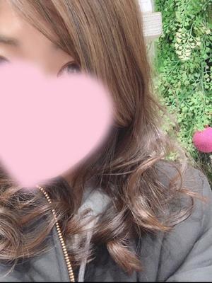 かれんの写メ日記｜クラブオアシス 吉原大衆店ソープ