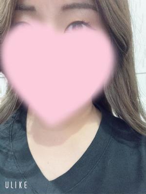 かれんの写メ日記|クラブオアシス 吉原大衆店ソープ