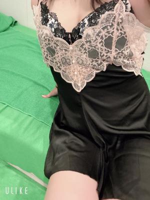 かれんの写メ日記｜クラブオアシス 吉原大衆店ソープ
