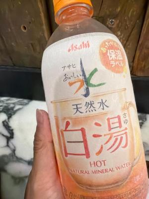かれんの写メ日記｜クラブオアシス 吉原大衆店ソープ
