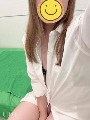 かれんの写メ日記｜クラブオアシス 吉原大衆店ソープ