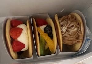 サリーの写メ日記｜クラブオアシス 吉原大衆店ソープ