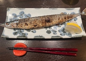 サリーの写メ日記｜クラブオアシス 吉原大衆店ソープ