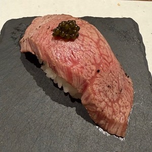 サリーの写メ日記｜クラブオアシス 吉原大衆店ソープ