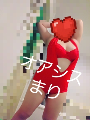 まりの写メ日記｜クラブオアシス 吉原大衆店ソープ